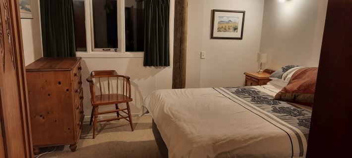 Unwind and adventure on the Mountain Hotels in Ohakune