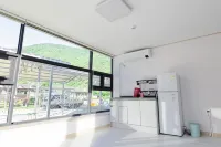 Mungyeong Sawoojeong Pension - 2-Sterne