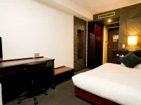 โรงแรมแอเรียวัน มิยาซากิ โรงแรมใกล้สถานีทาดะโยชิ
