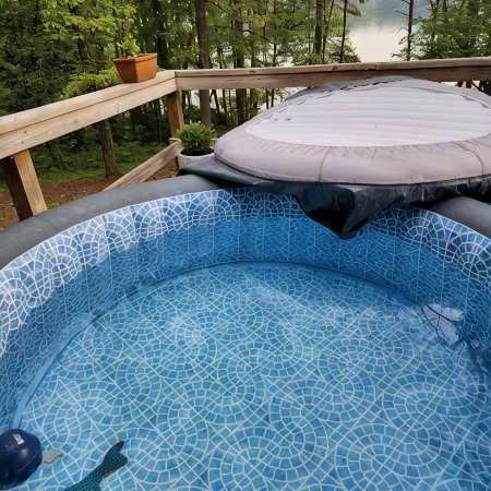 Your Perfect Escape Awaits!
