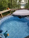 Your Perfect Escape Awaits! - 3-Star