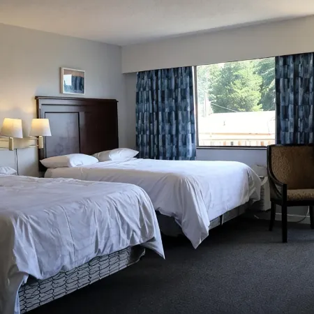 Skylite Motel