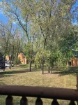 Cozy Retreat Villa. Wifi. Close to Starved Rock & Matthiessen Parks. Amazing! - Homestays