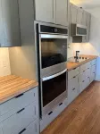 MAC House - Newly Renovated - With Backyard Spa - Wifi