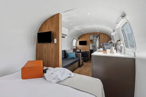 Hotel SOMA - 2-Star