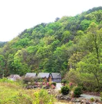 Yanggu Byeolha Pension - 3-Star