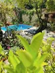 Kaleici Hotel - Bãi biển