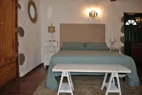 RK la Casona de Tejeda - 3-Star