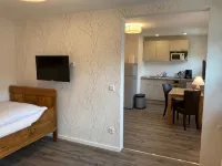 Hotel Wintersmühle - 2-Star