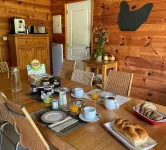 La Caminade - Guest houses