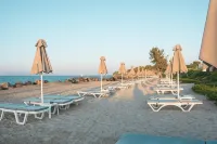 Mastichari Bay Hotel - Ocean View