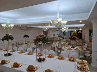 Clarion Hotel San Pedro Sula - Gym