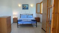 Spacious 3 bedroom Villa with private pool, patio and roof terrace. -  Holiday Villas