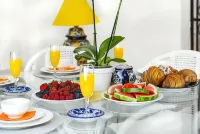 Garden of Dreams Boutique Hotel - 3-Star