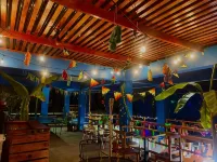 Raymi House Hostel - 2-Star