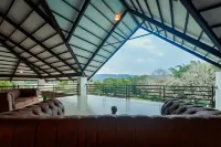 Commune18 Chikmagalur - سبا