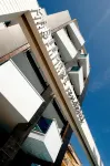 Residence Mareamare - Wifi