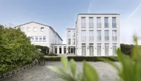 Haus Klipper Norderney - 3-Star