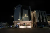 جراند داي - 2-نجوم