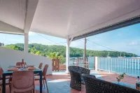 Lez'Arlet Plage - Apartments
