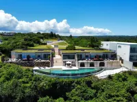 KAYATSUMA OKINAWA HOTEL＆RESORT - Beach