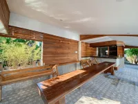 Shirubi Homestay & Guesthouse-Moalboal - Pensions