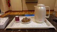 Dalo Serviced Apartments - Condos