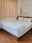 Mingyuan Homestay - que admiten mascotas