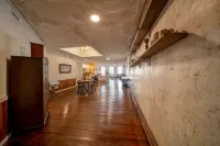 寬敞獨特兩卧室遊戲主題Loft公寓 - 2星級