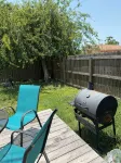Flamingo Bay - Spring, Summer  Time & Winter Texan Favorite! Come Relax with us! - 2-Sterne