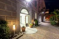 Hotel Zurigo Downtown - 3-Star