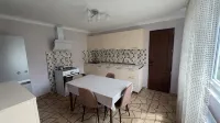 Family House - Alojamientos