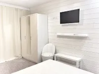 Family Hug Mini-Hotel - Inns