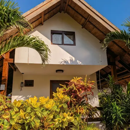 Villa Peray Siargao