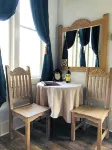 Hotel San Ramon - 3-Sterne