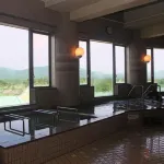 うらかわ優駿ビレッジ アエル - 3つ星