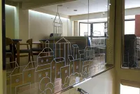 Hotel Avenida - Wifi