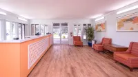 Heart of Manteo - 2-Star