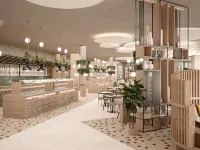 Elba Corralejo Resort & Spa - 2-Star