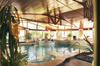Hostal Cruz Chica - 3 stelle