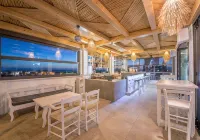 Momi Slow Living Hotel - Pet Friendly