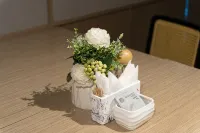Country Inn & Suites by Radisson, Liaoyuan - พร้อมอาหารเช้า