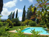 Al Giardino degli Etruschi -  case vacanza in affitto