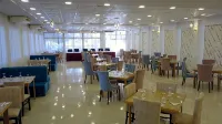 Jewel Assiut Hotel - พร้อมอาหารเช้า