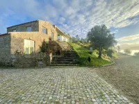 Casa do Vale Cerdeiras - 4 星級