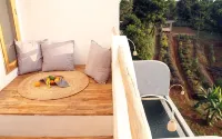 Boscha Villas 101 - Villa