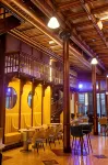 Hotel Las Tres Campanas - 4-Star