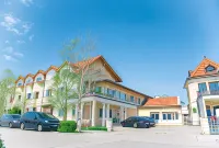 Der Winzerhof | Hotel & Restaurant -  Privatzimmer