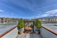 The Loft on Center - 3-Star