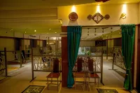 Kohinoor Hotels - 3-Star